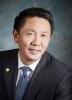 Dr. James Zhang, Provost